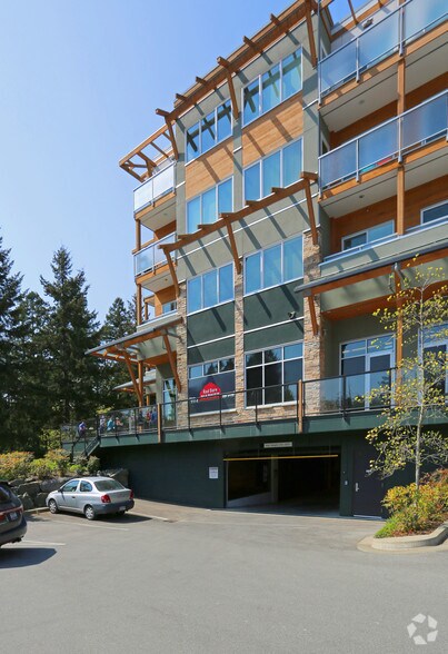 More Photos Of 611 Brookside Rd, Colwood Apartments For Lease