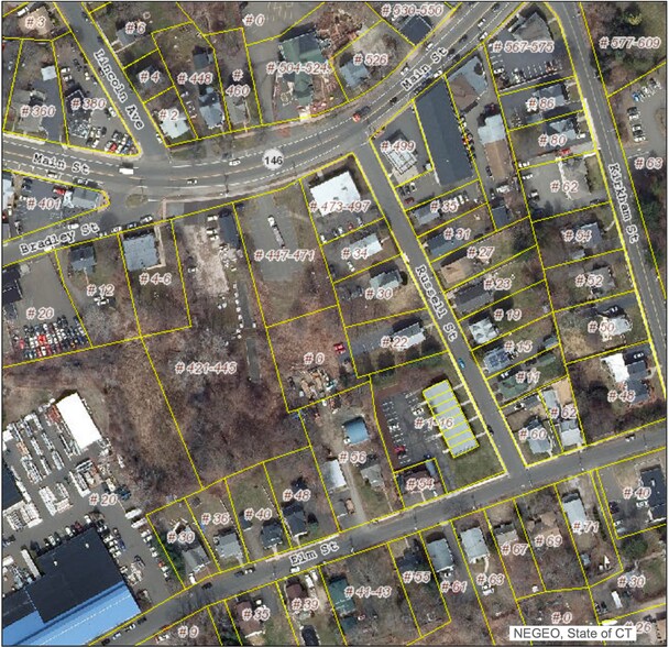 More Photos Of , Branford Unknown For Sale