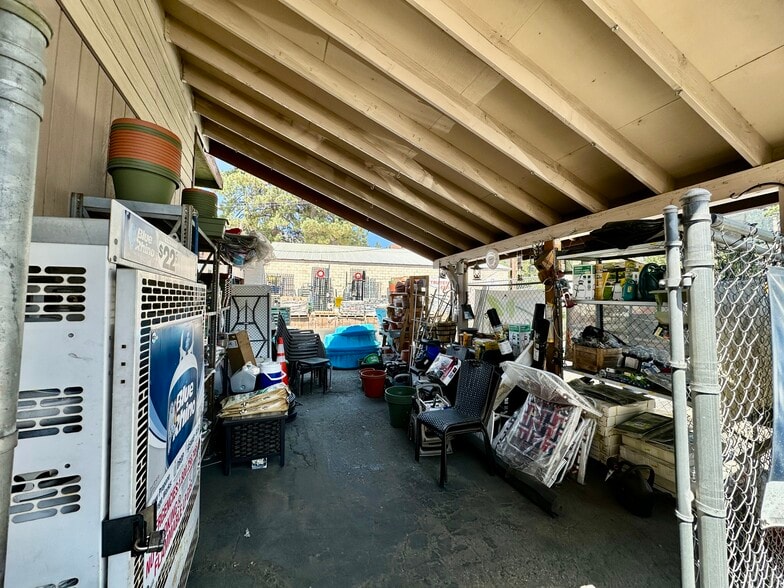 More Photos Of 54200 Pine Crest Ave, Idyllwild-Pine Cove Storefront Retail Office For Sale