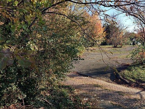 More Photos Of , Louisville Land For Sale