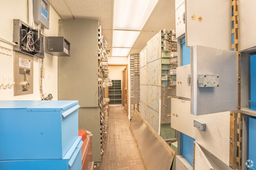 Photo of 2nd Floor Ste 200