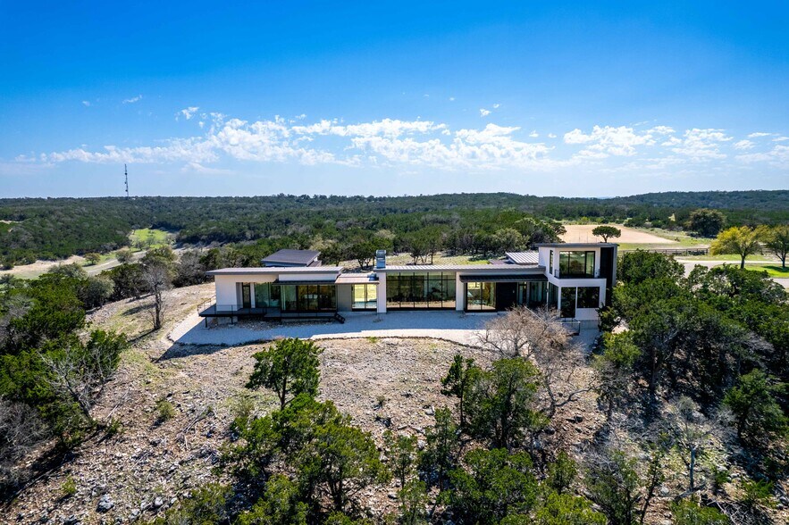 More Photos Of 5081 Bandera Hwy, Camp Verde Winery Vineyard For Sale