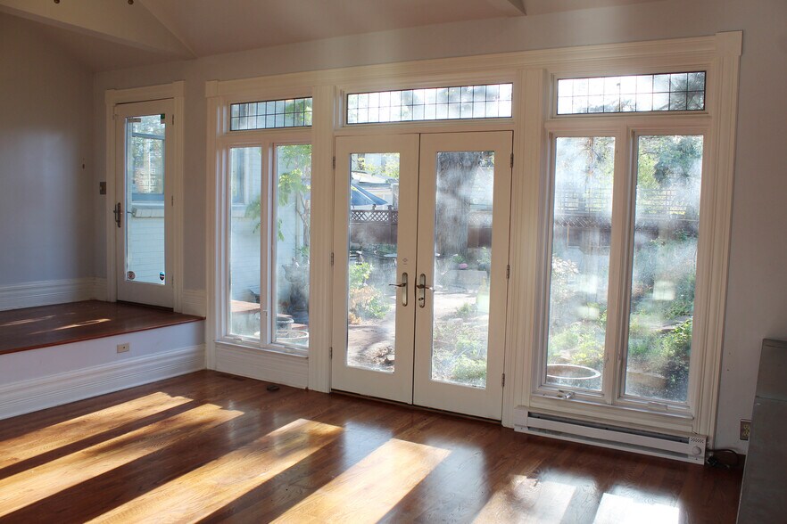 More Photos Of 420 Downing St, Denver Office Residential For Lease