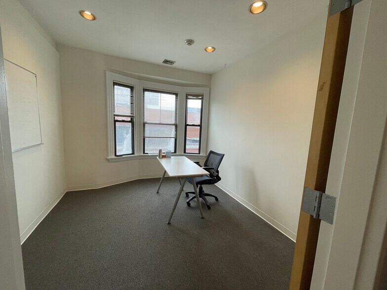 More Photos Of 579-605 Massachusetts Ave, Cambridge Office For Lease