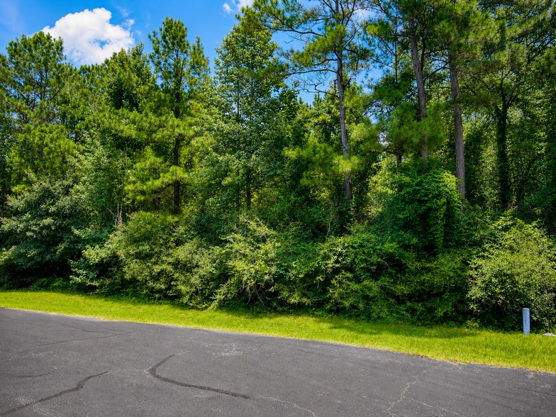More Photos Of 17847 Appaloosa dr, Waller Land For Sale