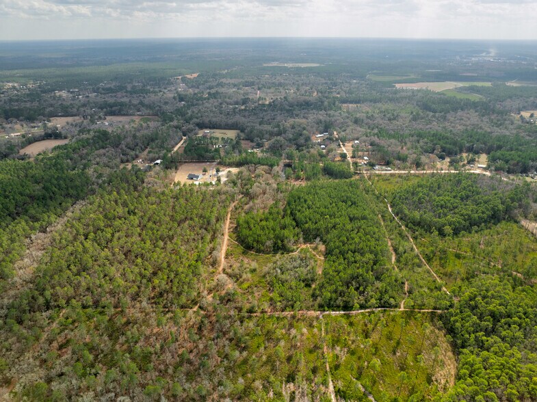 More Photos Of 6012 Long Branch Rd, Jacksonville Horse Stables For Sale