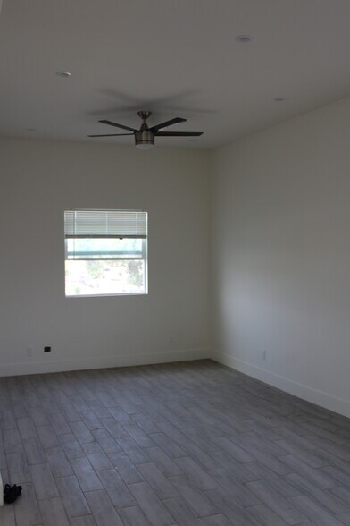 More Photos Of 8317 Whittier Blvd, Pico Rivera Storefront Retail Residential For Sale