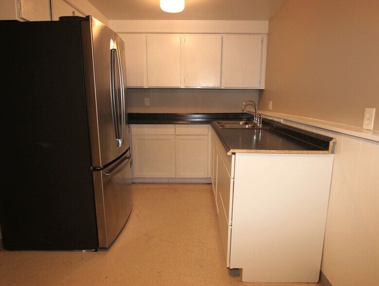 More Photos Of 1322 Arch St, Colorado Springs Apartments For Sale