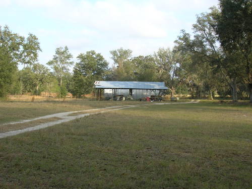 More Photos Of 4107 NE 255th Dr, Melrose Land For Sale