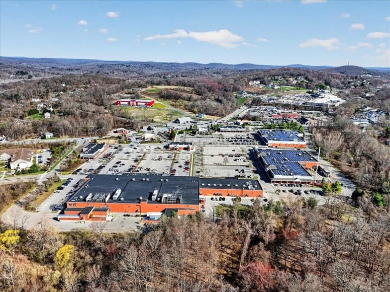 More Photos Of 228 Mahopac Ave, Yorktown Heights Land For Sale