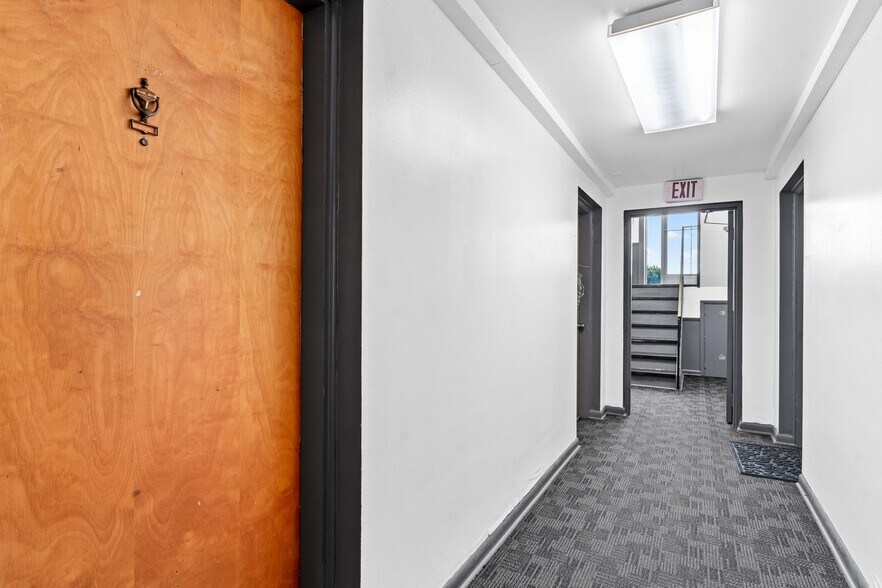 More Photos Of 775-777-779 Chestnut Ridge (Route 705) Rd, Morgantown Land For Sale