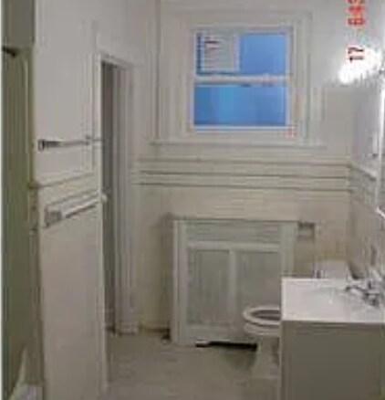 More Photos Of 6808 Torresdale Ave, Philadelphia Medical For Sale