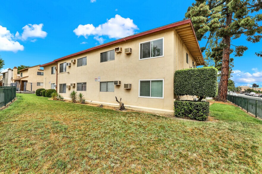 More Photos Of 1947-1953 Sierra Leone Avenue Hts, Rowland Heights Apartments For Sale