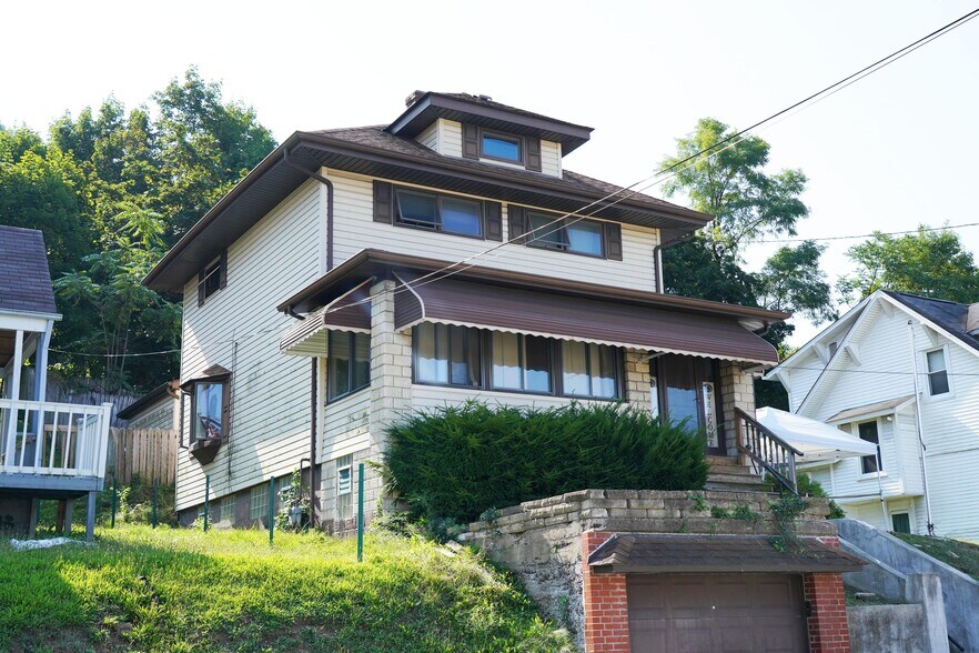 More Photos Of ,  Multifamily For Sale