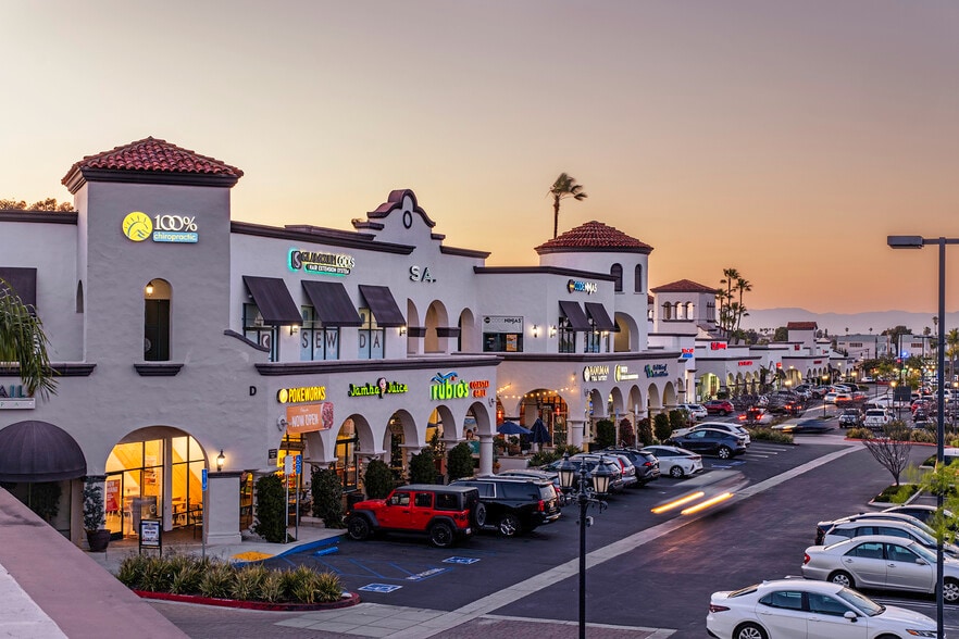 Primary Photo Of 1835 Newport Blvd, Costa Mesa Unknown For Lease