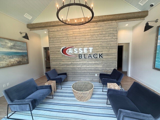 More Photos Of 109 Bryan Woods Rd, Savannah Office Residential For Lease