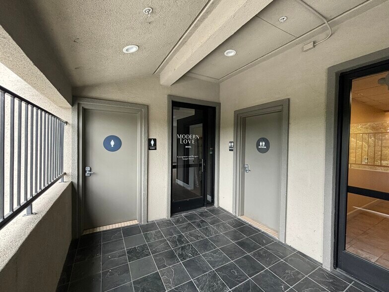 More Photos Of 2280 Lincoln Ave, San Jose Office For Lease