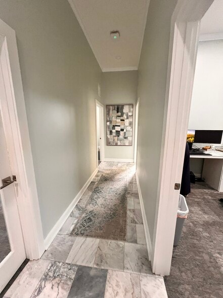 More Photos Of 1633 Race Track Rd, Saint Johns Medical For Sale