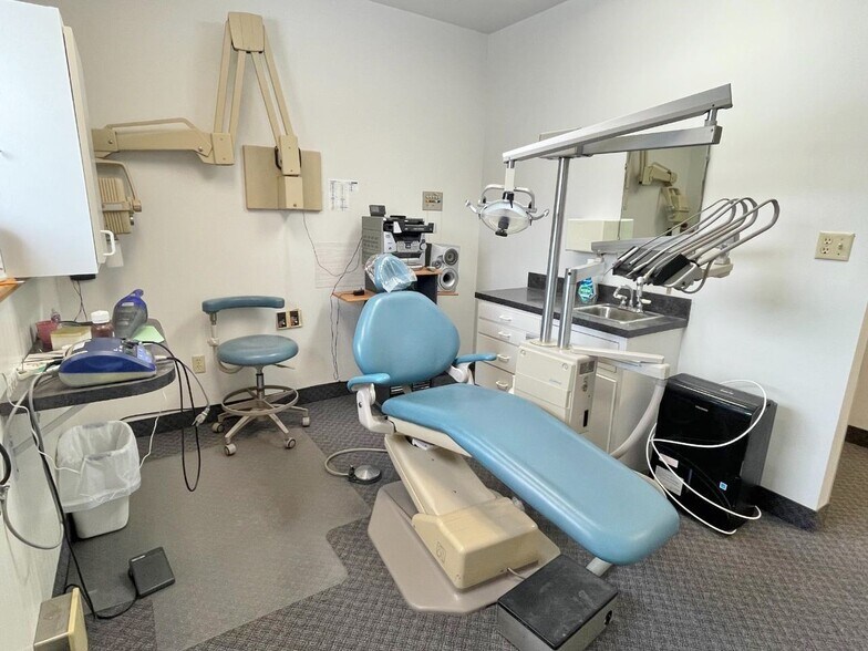 More Photos Of 316 1st Ave NE, Kenmare Healthcare For Sale