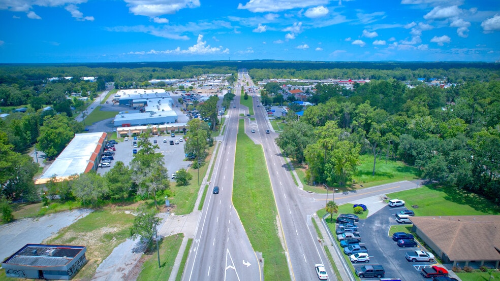 More Photos Of 20150-20186 Cortez Blvd, Brooksville Office For Lease