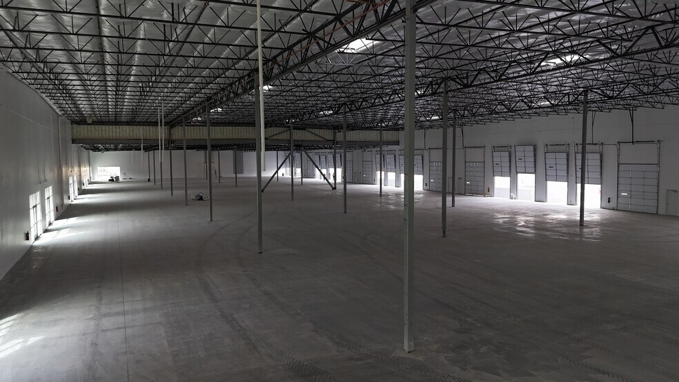 More Photos Of Rainbow Blvd @ Post, Las Vegas Unknown For Lease