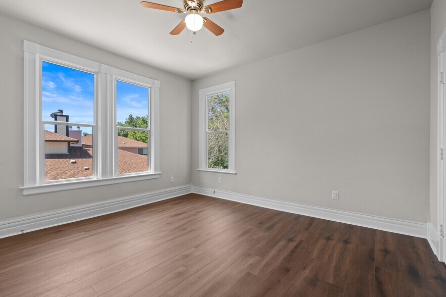 More Photos Of 50 Berrum Pl, Reno Apartments For Sale