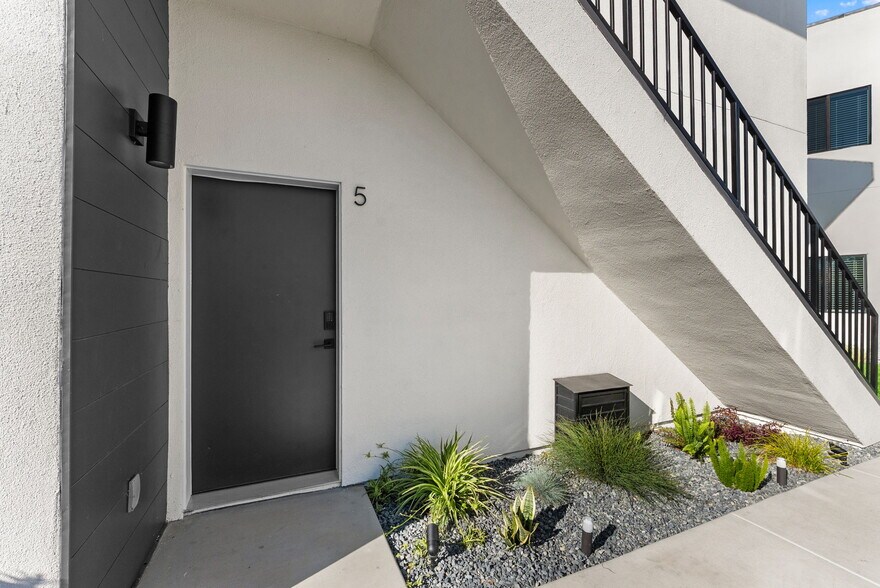 More Photos Of 8353 Ivory Coast Dr, San Diego Multifamily For Sale