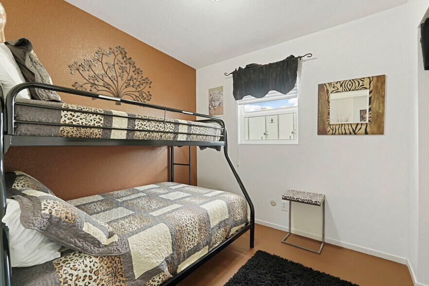 More Photos Of 10675 Valensin Rd, Galt Winery Vineyard For Sale