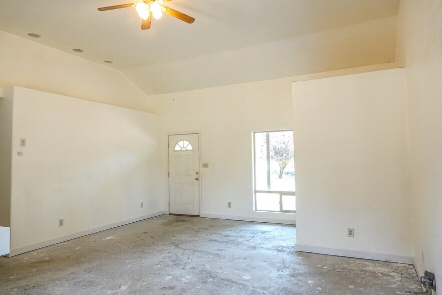 More Photos Of 4912 Kidder Creek Loop, Etna Land For Sale