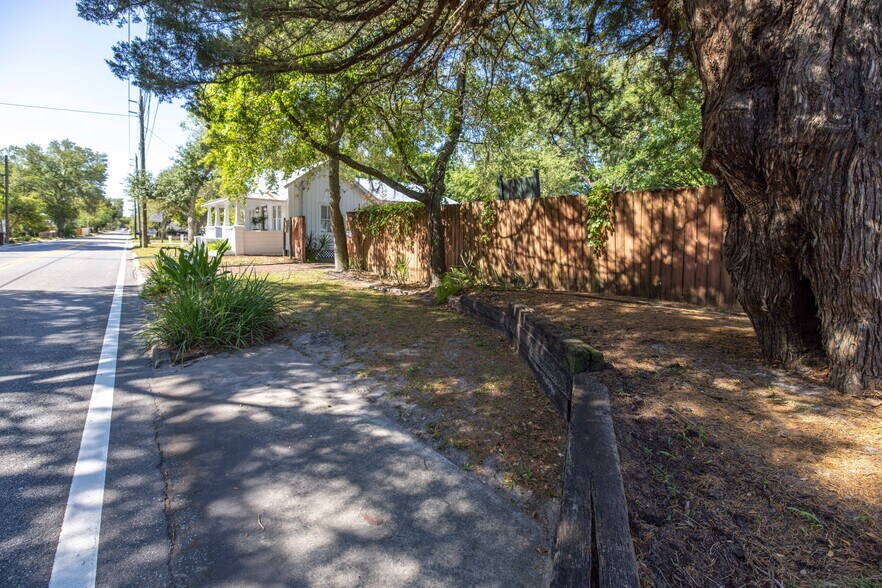 More Photos Of 86 Masters Dr, Saint Augustine Office For Sale