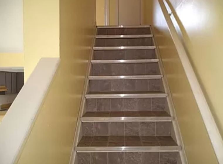 More Photos Of 237 Sherrad St, Marlinton Apartments For Sale