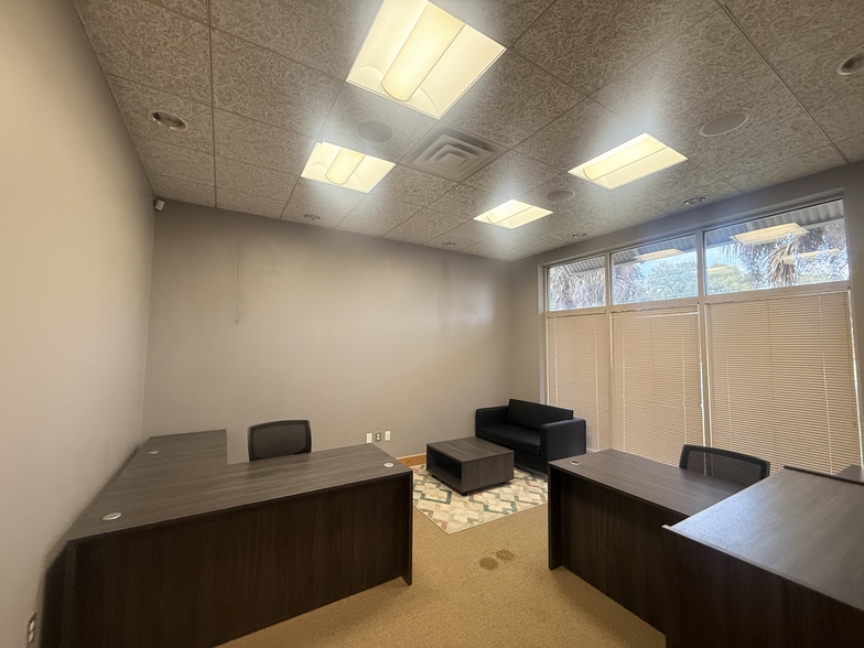More Photos Of 2525 N Palafox St, Pensacola Medical For Lease