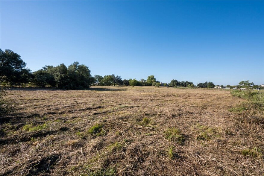 More Photos Of 1401 E Washington St, Stephenville Land For Sale