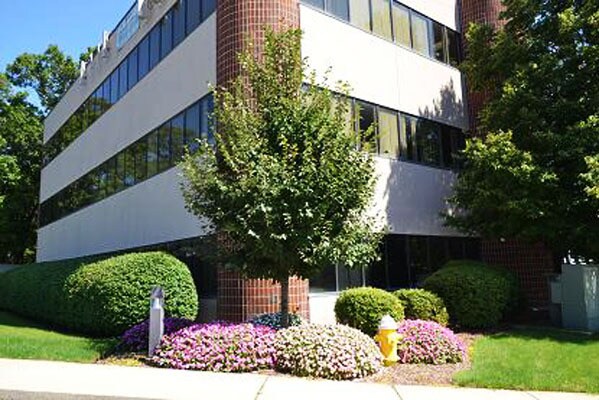 More Photos Of 89 Newbury St, Danvers Office For Lease