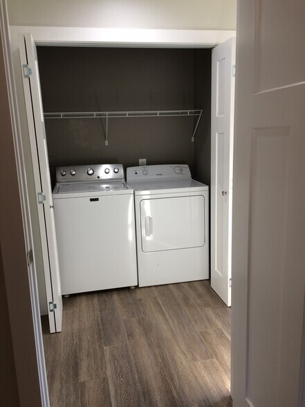 More Photos Of 1505 NW 10th Ave, Camas Multifamily For Sale