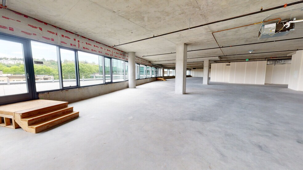 Photo of 4th Floor Ste 