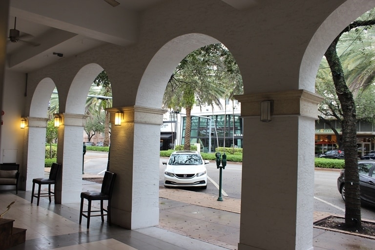 More Photos Of 130 Miracle Mile, Coral Gables Loft Creative Space For Lease