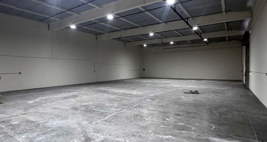 More Photos Of 9620 Santa Fe Springs Rd, Santa Fe Springs Warehouse For Lease