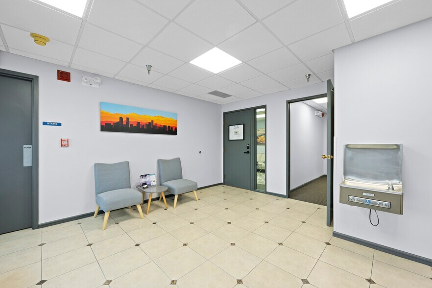 More Photos Of 7373 W Jefferson Ave, Lakewood Medical For Sale