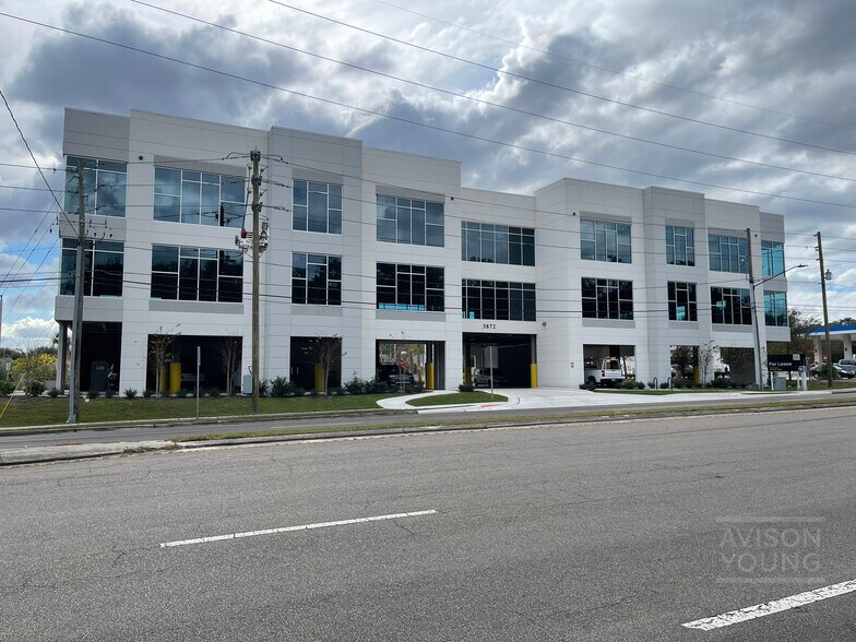 More Photos Of 3872 Old Winter Garden Rd, Gotha Medical For Sale