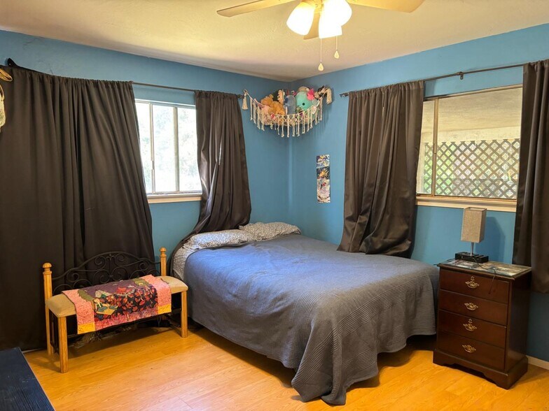 More Photos Of 20045 Jesus Maria Rd, Mokelumne Hill Land For Sale