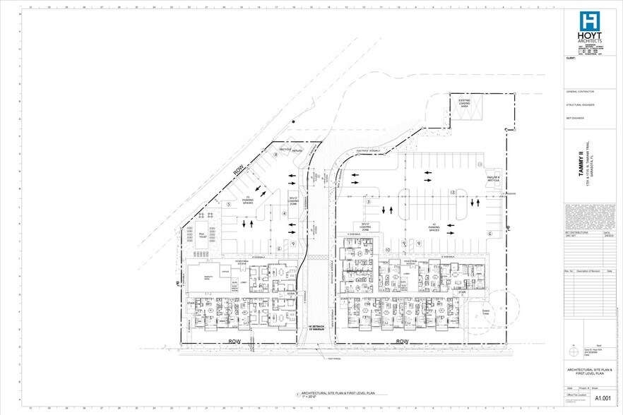 More Photos Of 1701 N Tamiami Trl, Sarasota Apartments For Sale