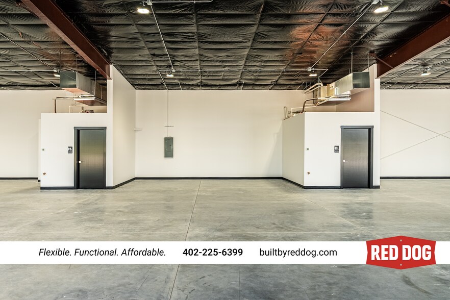More Photos Of 23913 Southwest St, Waterloo Unknown For Lease