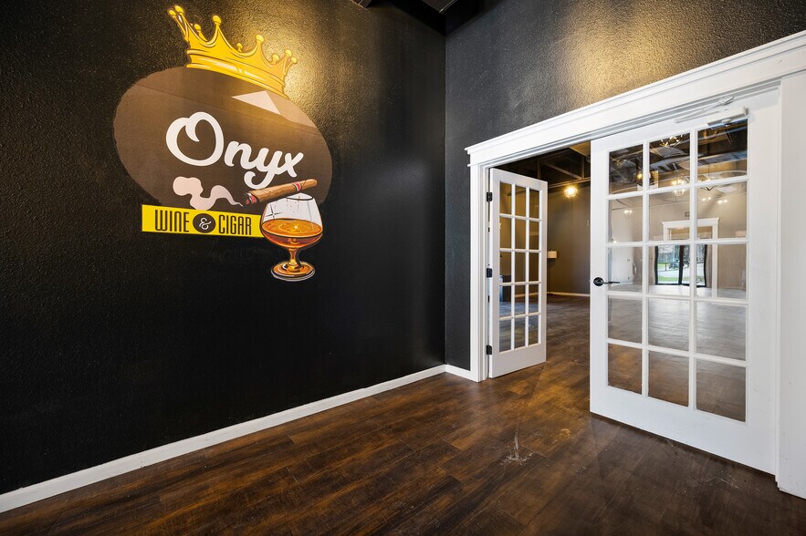 More Photos Of 312 Texas St, Natchitoches Specialty For Sale