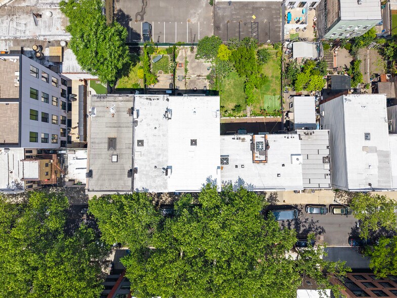 More Photos Of 115 Withers St, Brooklyn Apartments For Sale