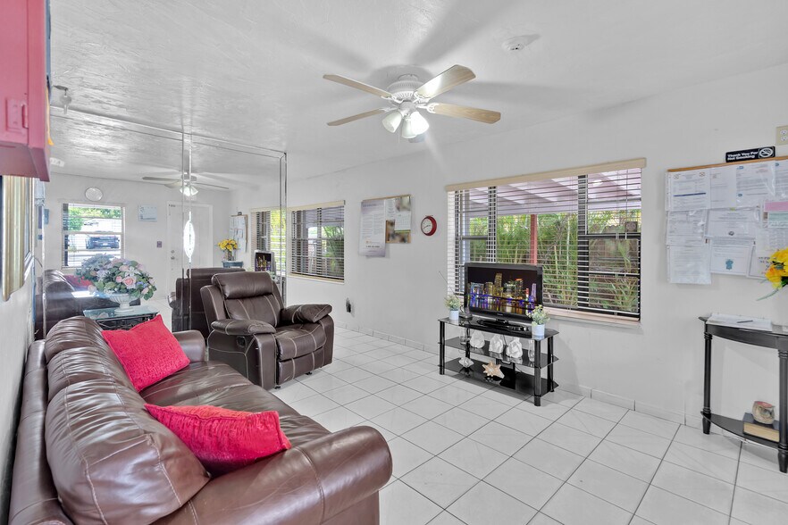More Photos Of 73 E 47th St, Hialeah Assisted Living For Sale