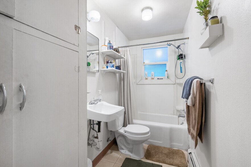 More Photos Of 811 E Prospect Rd, Fort Collins Apartments For Sale