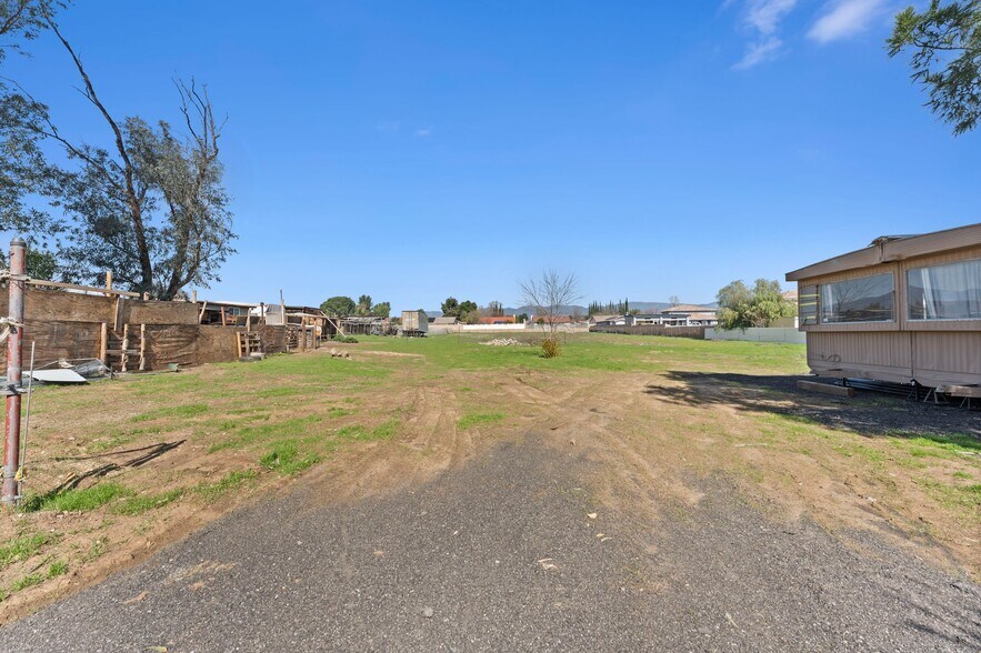 More Photos Of 520 W Randall Ave, Rialto Land For Sale