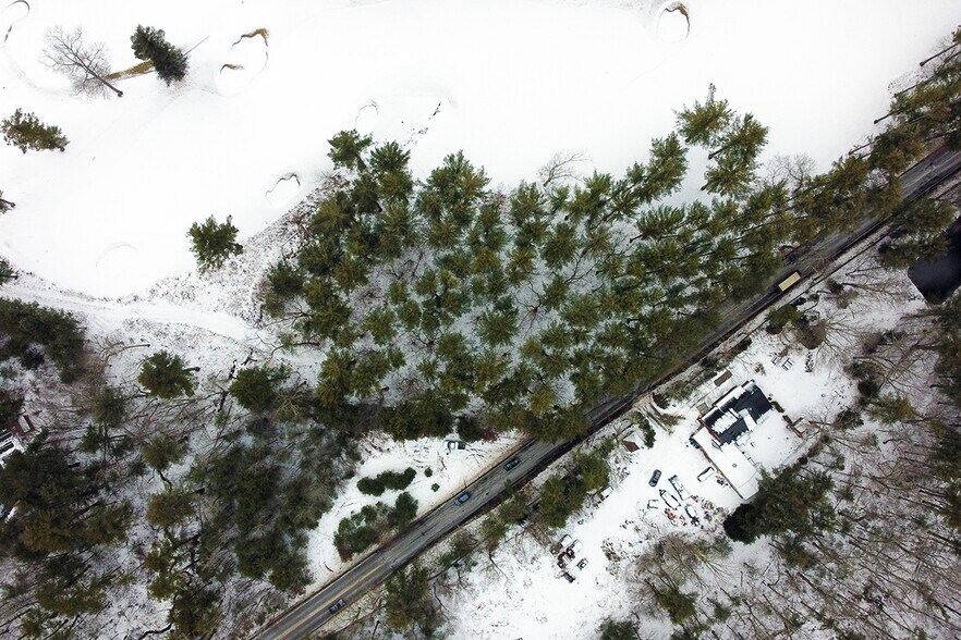 More Photos Of 1012 Main St, Acton Land For Lease