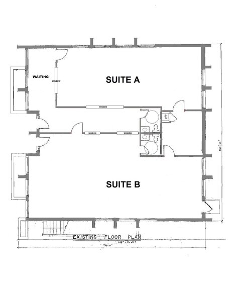 More Photos Of 201 W SR 434, Winter Springs Medical For Lease